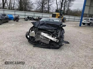 2016 Honda Civic EX-L with VIN 19XFC1F72GE020764, listed as a Copart auction lot 49621775 with Not provided miles and Salvage title. Bid and sale history available at DreamBid. Image 10.