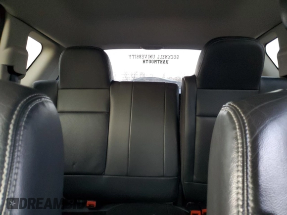 2015 Jeep Compass Limited with VIN 1C4NJDCB4FD168314, listed as a Copart auction lot 85236134 with 133,653 mi miles and Clean Title. Bid and sale history available at carsss.com. Image 10.