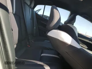 2025 Toyota Camry LE z VIN 4T1DAACK1SU046428, wystawiony jako Copart lot #53729635 z przebiegiem Nie podano mil oraz Szkoda całkowita • Salvage title. Historia ofert i sprzedaży dostępna na DreamBid. Obrazek 10.