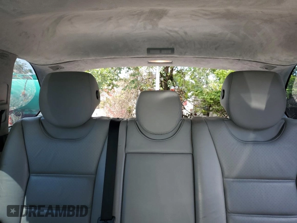 2006 Porsche Cayenne Turbo with VIN WP1AC29P66LA92258, listed as a Copart auction lot 63555945 with 132,011 mi miles and Clean title. Bid and sale history available at DreamBid. Image 10.