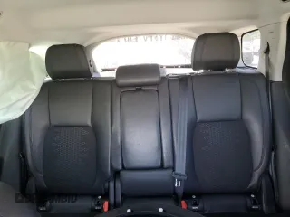 2018 Land Rover Discovery Sport SE z VIN SALCP2RX3JH733658, wystawiony jako Copart lot #49243205 z przebiegiem 108 664 mil mil oraz Szkoda całkowita • Salvage title. Historia ofert i sprzedaży dostępna na DreamBid. Obrazek 10.