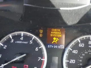 2014 Acura RDX with VIN 5J8TB3H34EL016037, listed as a IAAI auction lot 40926567 with 91,914 mi miles. Bid and sale history available at carsss.com. Image 15.
