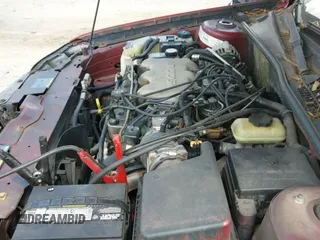 2002 Chevrolet Malibu с VIN 1G1ND52J52M704681, выставлен на аукционе IAAI как лот 42824625 с пробегом 193 735 миль миль и . История ставок и продаж доступна на DreamBid. Изображение 14.