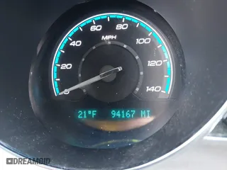 2009 Chevrolet Malibu LS w/1FL with VIN 1G1ZG57N294269262, listed as a IAAI auction lot 41362403 with 94,167 mi miles. Bid and sale history available at carsss.com. Image 7.