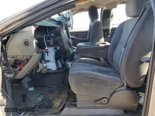 2006 Chevrolet Silverado 1500 LS with VIN 1GCEC19V66Z114770, listed as a Copart auction lot 81286774 with 164,725 mi miles and Salvage Title. Bid and sale history available at carsss.com. Image 7.