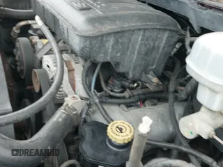 2002 Dodge 1500 с VIN 1D7HU18N72J223006, выставлен на аукционе IAAI как лот 43509400 с пробегом 56 005 миль миль и . История ставок и продаж доступна на DreamBid. Изображение 12.