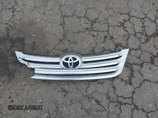 2011 Toyota Avalon with VIN 4T1BK3DB7BU438120, listed as a IAAI auction lot 41891678 with 101,458 mi miles and . Bid and sale history available at carsss.com. Image 12.