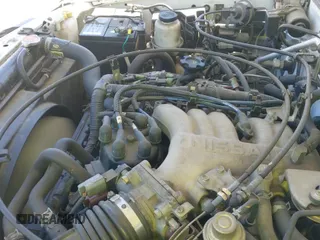 1999 Nissan Frontier XE с VIN 1N6ED26Y9XC321981, выставлен на аукционе IAAI как лот 43040264 с пробегом 117 335 миль миль и . История ставок и продаж доступна на DreamBid. Изображение 13.