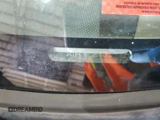 2008 Ford Escape Hybrid с VIN 1FMCU59H88KE58579, выставлен на аукционе Copart как лот 55897045 с пробегом 181 698 миль миль и Чистый • Clean title. История ставок и продаж доступна на DreamBid. Изображение 12.