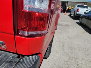 2020 Ford F-150 XL with VIN 1FTEW1E41LKE81388, listed as a IAAI auction lot 42715664 with 113,099 mi miles and . Bid and sale history available at DreamBid. Image 11.