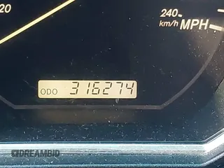 2006 Lexus RX 330 with VIN 2T2HA31U56C091974, listed as a IAAI auction lot 41984270 with 316,274 mi miles. Bid and sale history available at carsss.com. Image 7.