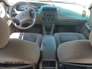 2005 Ford Explorer Sport Trac XLS с VIN 1FMZU67K15UA48415, выставлен на аукционе Copart как лот 62310135 с пробегом 41 519 миль миль и Списание • Salvage title. История ставок и продаж доступна на DreamBid. Изображение 8.