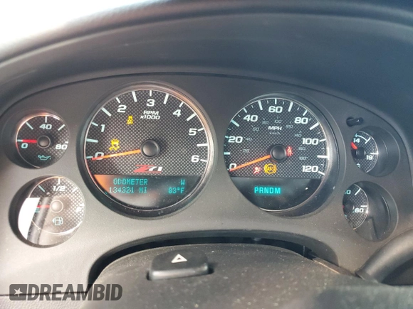 2014 Chevrolet Suburban LT with VIN 1GNSCJE01ER173342, listed as a Copart auction lot 72085424 with 134,321 mi miles and Salvage Title. Bid and sale history available at carsss.com. Image 9.