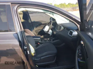 2017 Kia Sorento LX with VIN 5XYPG4A56HG224388, listed as a IAAI auction lot 42503910 with 123,148 mi miles and . Bid and sale history available at DreamBid. Image 5.