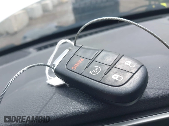 2021 Jeep Compass Limited с VIN 3C4NJDCB6MT503676, выставлен на аукционе IAAI как лот 42237071 с пробегом 54 631 миль миль и . История ставок и продаж доступна на DreamBid. Изображение 11.
