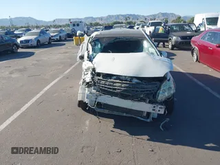 2015 Toyota Prius Four z VIN JTDKN3DU7F0444641, wystawiony jako IAAI lot #40380250 z przebiegiem Nie podano mil oraz . Historia ofert i sprzedaży dostępna na DreamBid. Obrazek 11.
