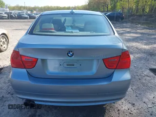 2011 BMW 3 Series 328i xDrive with VIN WBAPK5G59BNN27237, listed as a IAAI auction lot 42237798 with 125,434 mi miles and . Bid and sale history available at DreamBid. Image 16.