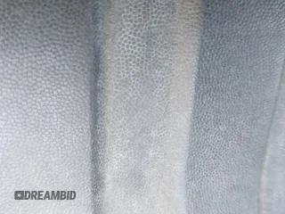 2013 Ford F-150 XL with VIN 1FTFX1CF7DKF66971, listed as a IAAI auction lot 42593241 with 86,074 mi miles and . Bid and sale history available at DreamBid. Image 20.