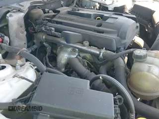 2016 Ford Mustang EcoBoost Premium с VIN 1FATP8UH7G5327991, выставлен на аукционе IAAI как лот 42650488 с пробегом Не указан миль и . История ставок и продаж доступна на DreamBid. Изображение 21.