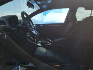2013 Volkswagen GTI с VIN WVWED7AJ2DW122162, выставлен на аукционе Copart как лот 46923445 с пробегом 85 440 миль миль и Чистый • Clean title. История ставок и продаж доступна на DreamBid. Изображение 7.