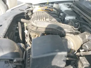 2013 Dodge Avenger SE V6 с VIN 1C3CDZAG9DN717267, выставлен на аукционе IAAI как лот 43140692 с пробегом 177 914 миль миль и . История ставок и продаж доступна на DreamBid. Изображение 21.