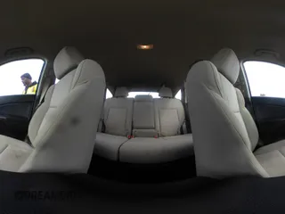 2016 Honda CR-V LX with VIN 5J6RM4H31GL128428, listed as a IAAI auction lot 41844212 with 30,173 mi miles. Bid and sale history available at carsss.com. Image 19.