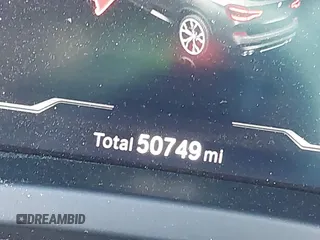 2021 BMW X3 M с VIN 5YMTS0C05M9H17198, выставлен на аукционе IAAI как лот 42083934 с пробегом 50 749 миль миль и . История ставок и продаж доступна на DreamBid. Изображение 7.