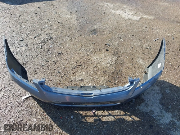 2007 Honda Accord LX с VIN 1HGCM56487A088049, выставлен на аукционе IAAI как лот 42103774 с пробегом 219 770 миль миль и . История ставок и продаж доступна на DreamBid. Изображение 12.