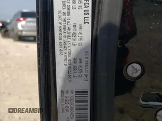 2019 Dodge Challenger R/T Scat Pack z VIN 2C3CDZFJ0KH540554, wystawiony jako Copart lot #56832535 z przebiegiem 59 298 mil mil oraz Szkoda całkowita • Salvage title. Historia ofert i sprzedaży dostępna na DreamBid. Obrazek 12.