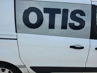 2021 Ford Transit Connect XL с VIN NM0LS7E20M1502062, выставлен на аукционе IAAI как лот 42785328 с пробегом 56 823 миль миль и . История ставок и продаж доступна на DreamBid. Изображение 5.