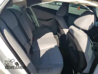 2015 Kia Optima LX with VIN KNAGM4A77F5540430, listed as a Copart auction lot 48704455 with 224,491 mi miles and Salvage Title. Bid and sale history available at carsss.com. Image 10.
