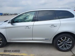 2016 Volvo XC60 T5 Drive-E Premier с VIN YV440MDK0G2784762, выставлен на аукционе IAAI как лот 42159471 с пробегом 59 951 миль миль и . История ставок и продаж доступна на DreamBid. Изображение 15.