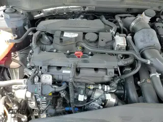2022 Hyundai Sonata Limited с VIN KMHL34J20NA243963, выставлен на аукционе Copart как лот 66918745 с пробегом 27 299 миль миль и Списание • Salvage title. История ставок и продаж доступна на DreamBid. Изображение 15.