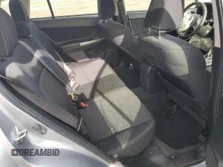 2016 Subaru Impreza Special Sports Premium z VIN JF1GPAP69G8202783, wystawiony jako Copart lot #43280875 z przebiegiem 111 109 mil mil oraz Szkoda całkowita • Salvage title. Historia ofert i sprzedaży dostępna na DreamBid. Obrazek 10.