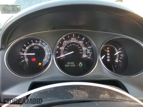 2012 Lincoln MKZ with VIN 3LNHL2JC6CR830187, listed as a Copart auction lot 82846274 with Not Provided miles and Salvage Title. Bid and sale history available at DreamBid. Image 9.