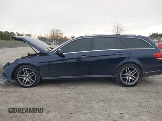 2014 Mercedes-Benz E 350 Luxury with VIN WDDHH8JB2EA886341, listed as a IAAI auction lot 42076525 with 208,933 mi miles and . Bid and sale history available at DreamBid. Image 15.
