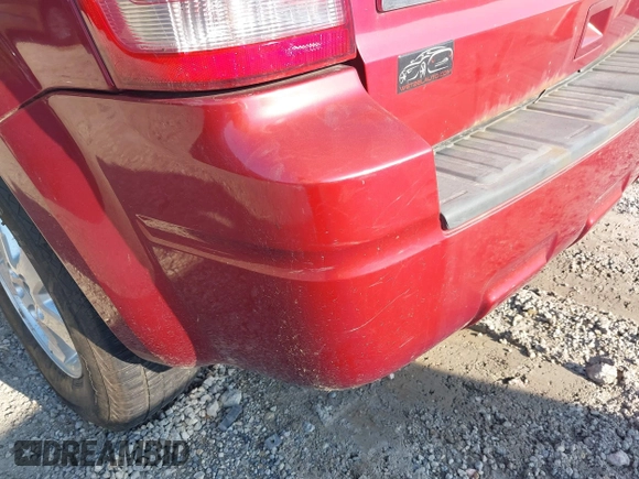 2012 Ford Escape XLT with VIN 1FMCU0DG9CKA56936, listed as a IAAI auction lot 42573722 with 138,232 mi miles and . Bid and sale history available at DreamBid. Image 12.