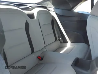 2019 Chevrolet Camaro 1LT with VIN 1G1FB3DS2K0104079, listed as a IAAI auction lot 41632830 with 63,553 mi miles. Bid and sale history available at carsss.com. Image 8.