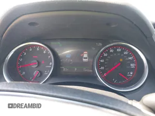 2019 Toyota Camry XSE с VIN 4T1BZ1HK6KU032078, выставлен на аукционе IAAI как лот 42037704 с пробегом 136 935 миль миль и . История ставок и продаж доступна на DreamBid. Изображение 7.