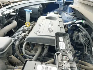 2012 Hyundai Tucson GLS с VIN KM8JU3AC0CU488054, выставлен на аукционе IAAI как лот 42811123 с пробегом 126 414 миль миль и . История ставок и продаж доступна на DreamBid. Изображение 20.