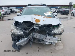 2016 Subaru Impreza Special Sports Limited с VIN JF1GPAU62G8258505, выставлен на аукционе IAAI как лот 42379482 с пробегом 100 677 миль миль и . История ставок и продаж доступна на DreamBid. Изображение 11.