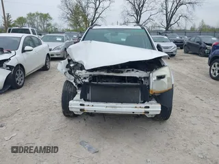 2007 Chevrolet Equinox LS z VIN 2CNDL13F276238895, wystawiony jako IAAI lot #42037472 z przebiegiem 157 808 mil mil oraz . Historia ofert i sprzedaży dostępna na DreamBid. Obrazek 6.