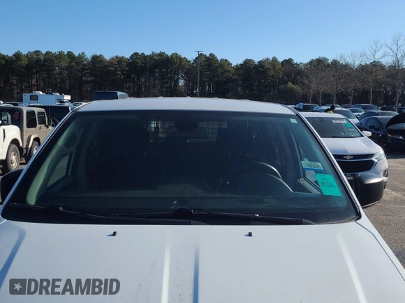 2019 Dodge Grand Caravan SE with VIN 2C4RDGBG2KR781661, listed as a IAAI auction lot 42200485 with 78,600 mi miles and . Bid and sale history available at DreamBid. Image 1.