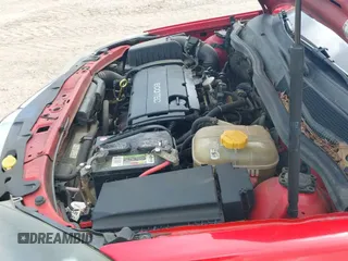 2008 Saturn Astra XR с VIN W08AT671485080164, выставлен на аукционе IAAI как лот 42680219 с пробегом 158 591 миль миль и . История ставок и продаж доступна на DreamBid. Изображение 13.