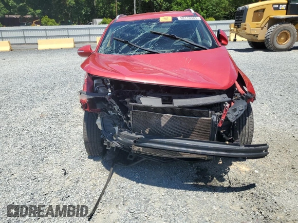 2011 Kia Sportage LX z VIN KNDPBCA26B7114685, wystawiony jako Copart lot #58116585 z przebiegiem 169 731 mil mil oraz Szkoda całkowita • Salvage title. Historia ofert i sprzedaży dostępna na DreamBid. Obrazek 5.