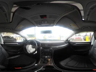 2016 Volkswagen Passat SE z VIN 1VWBT7A32GC057162, wystawiony jako IAAI lot #42287908 z przebiegiem 32 127 mil mil oraz . Historia ofert i sprzedaży dostępna na DreamBid. Obrazek 19.