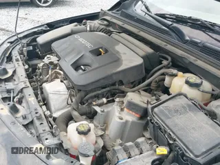 2018 Chevrolet Malibu Hybrid с VIN 1G1ZF5SU9JF159710, выставлен на аукционе IAAI как лот 42373531 с пробегом 162 900 миль миль и . История ставок и продаж доступна на DreamBid. Изображение 18.