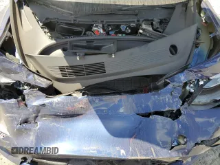 2023 Tesla Model 3 Performance z VIN 5YJ3E1EC4PF558646, wystawiony jako Copart lot #55201985 z przebiegiem 24 455 mil mil oraz Nie do naprawy. Historia ofert i sprzedaży dostępna na DreamBid. Obrazek 11.