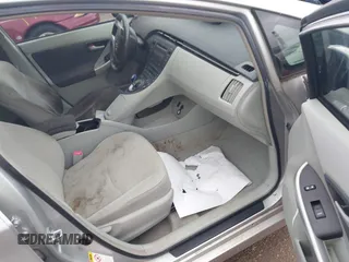 2010 Toyota Prius II z VIN JTDKN3DU6A1200191, wystawiony jako IAAI lot #42376774 z przebiegiem 215 884 mil mil oraz . Historia ofert i sprzedaży dostępna na DreamBid. Obrazek 5.