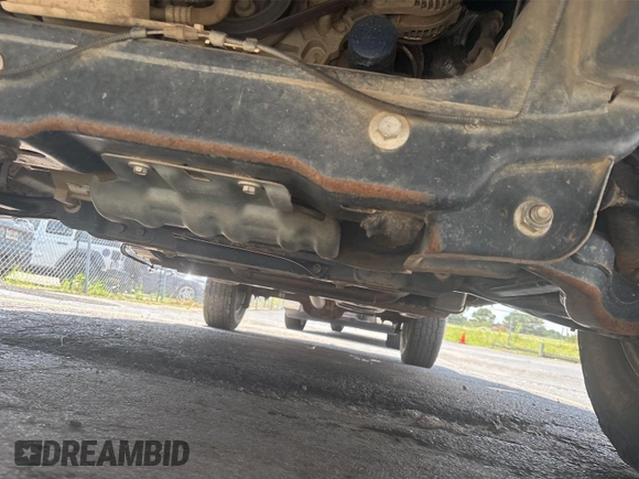 2019 Ford F-150 XL with VIN 1FTMF1EB1KKE10510, listed as a IAAI auction lot 42726982 with 98,336 mi miles and . Bid and sale history available at DreamBid. Image 15.